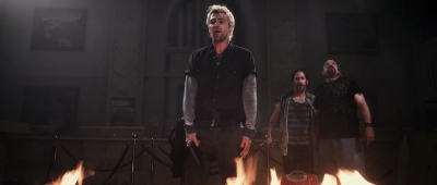 Click to view full size image