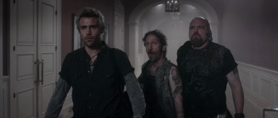 Click to view full size image