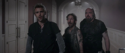 Click to view full size image