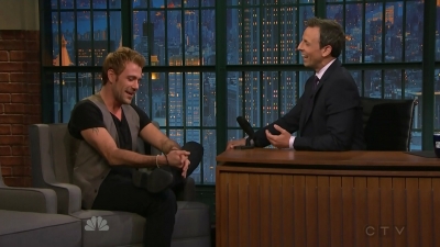 Click to view full size image