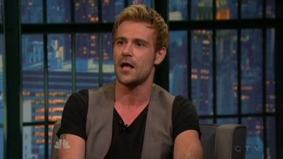 Click to view full size image