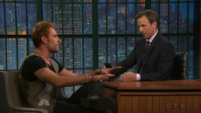 Click to view full size image