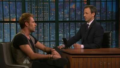 Click to view full size image