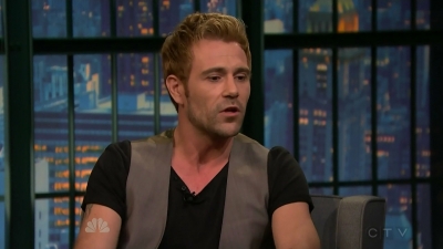 Click to view full size image