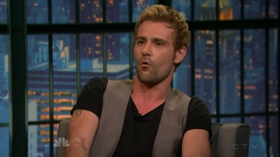 Click to view full size image