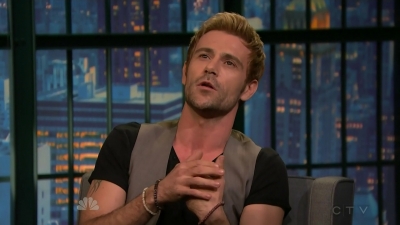 Click to view full size image