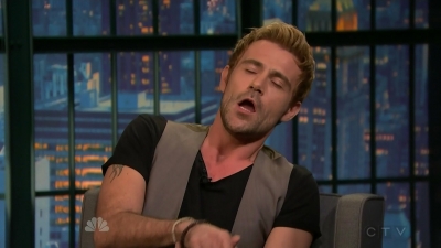 Click to view full size image