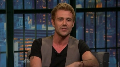 Click to view full size image