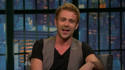 Click to view full size image