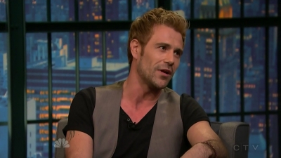 Click to view full size image