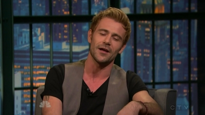 Click to view full size image