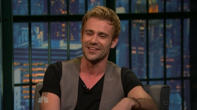 Click to view full size image