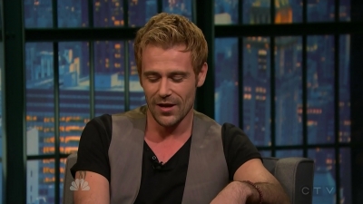 Click to view full size image