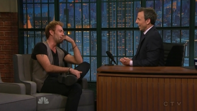 Click to view full size image