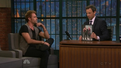 Click to view full size image