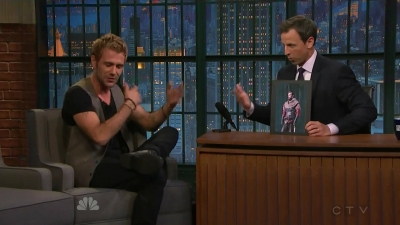 Click to view full size image