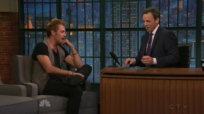 Click to view full size image