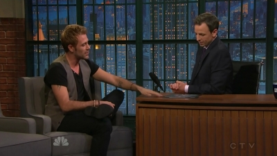 Click to view full size image