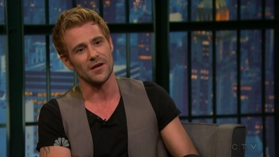 Click to view full size image