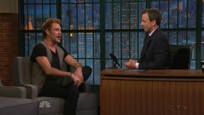 Click to view full size image