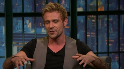 Click to view full size image