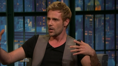 Click to view full size image