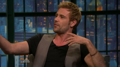 Click to view full size image