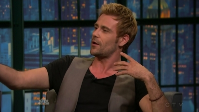 Click to view full size image