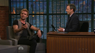 Click to view full size image