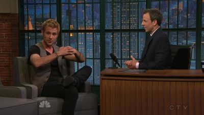 Click to view full size image