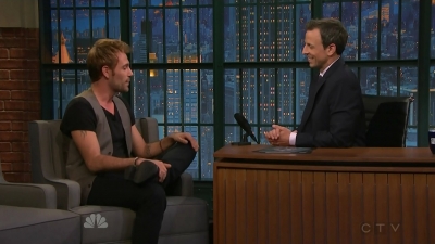 Click to view full size image