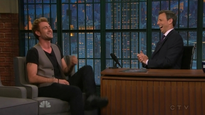 Click to view full size image