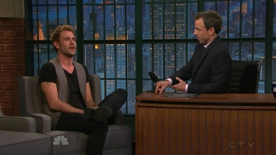 Click to view full size image