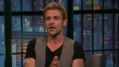 Click to view full size image