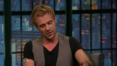 Click to view full size image