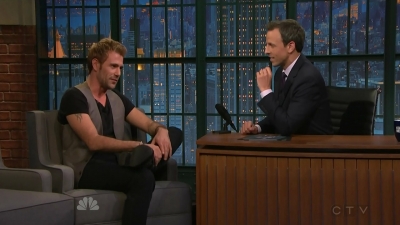 Click to view full size image