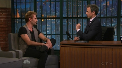 Click to view full size image