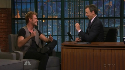 Click to view full size image