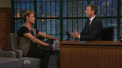 Click to view full size image