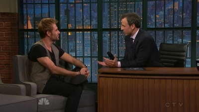 Click to view full size image