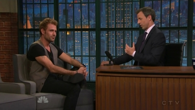 Click to view full size image