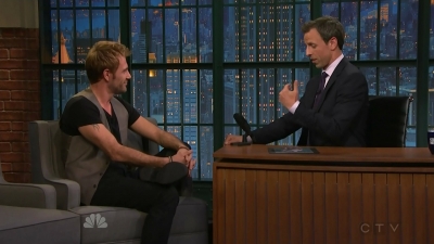 Click to view full size image