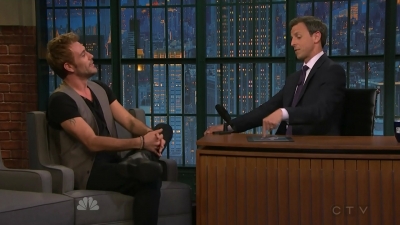 Click to view full size image