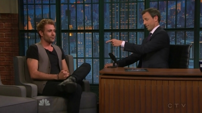 Click to view full size image