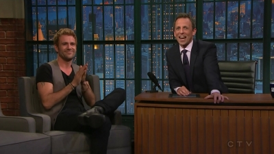 Click to view full size image