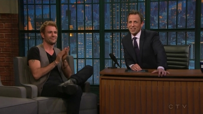 Click to view full size image