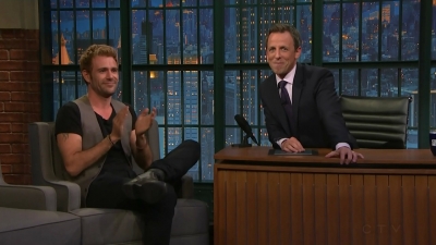 Click to view full size image