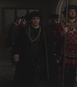 Tudors103-00003.jpg