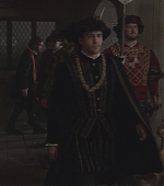 Tudors103-00004.jpg