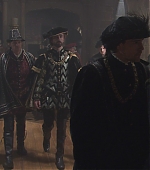 Tudors103-00015.jpg